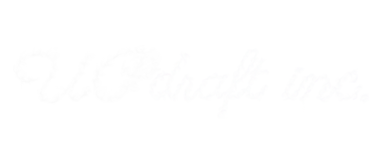 株式会社アップドラフト