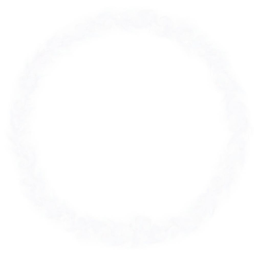 株式会社アップドラフト