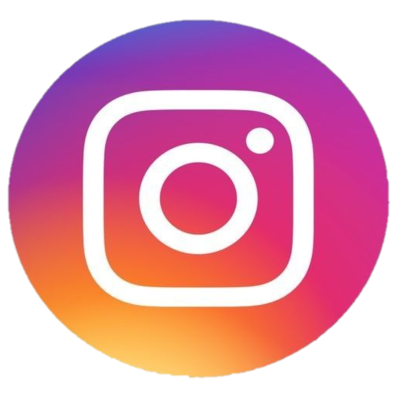 インスタグラムのロゴ