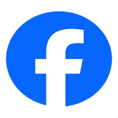 フェイスブックのロゴ