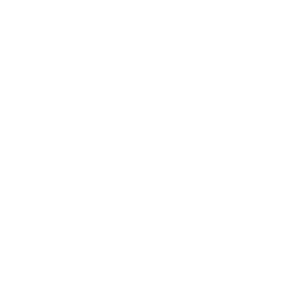 アップドラフトのロゴ