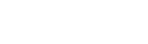 株式会社アップドラフト