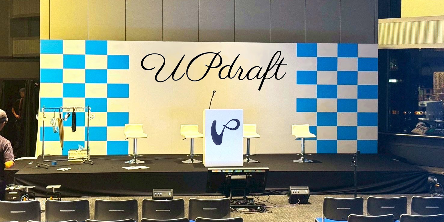 大工仕事施工状況